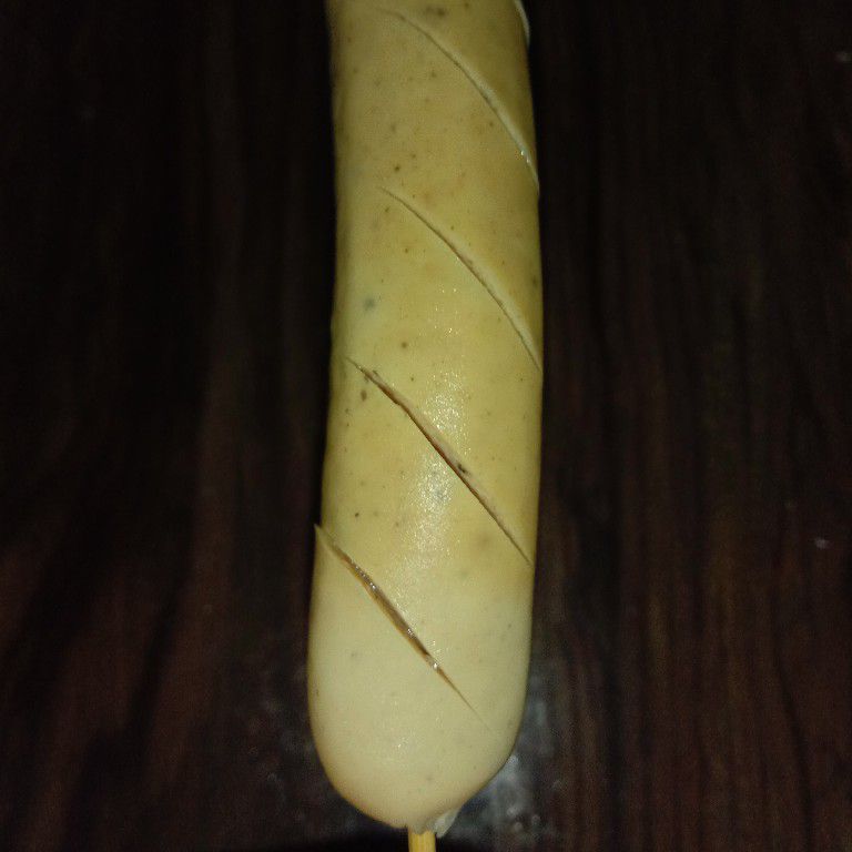 Langkah 3