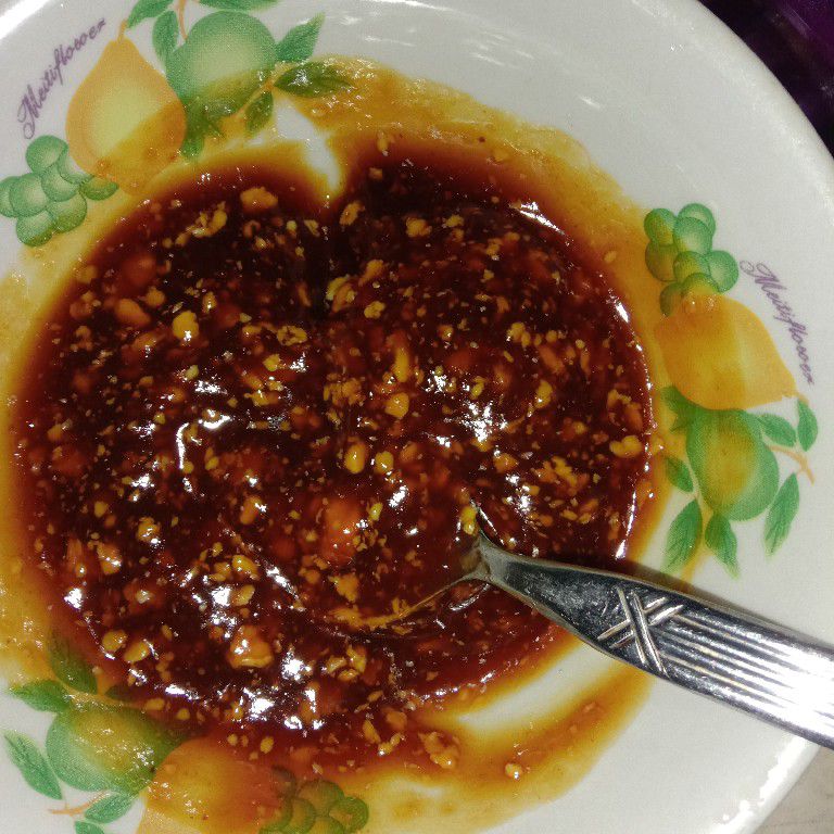 Langkah 2