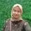 Kenty Retnani Putri