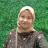 Kenty Retnani Putri