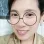 Friska Resmi Sunarto Putri 