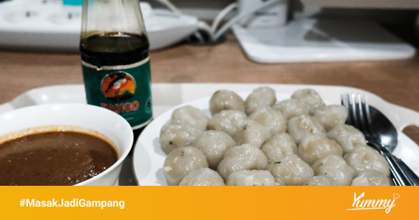 8 Resep Olahan Aci yang Enak dan Cara Membuatnya yang Mudah