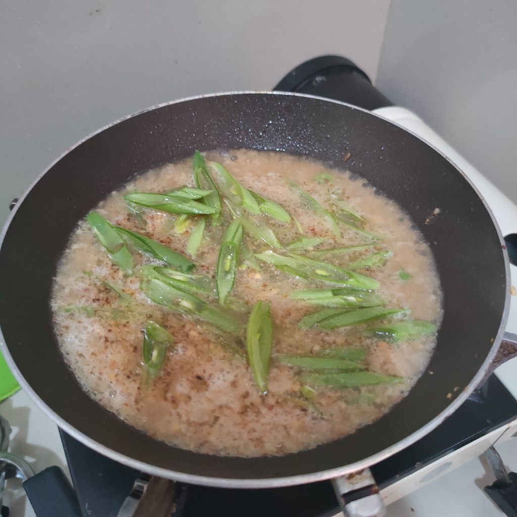 Langkah 4