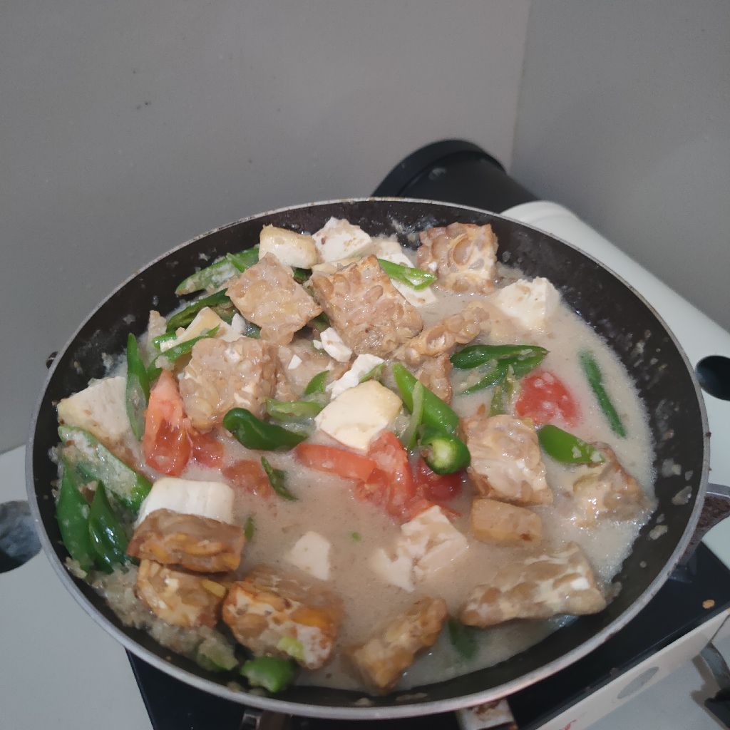 Langkah 5
