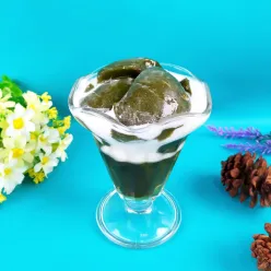 Es Cincau Hijau