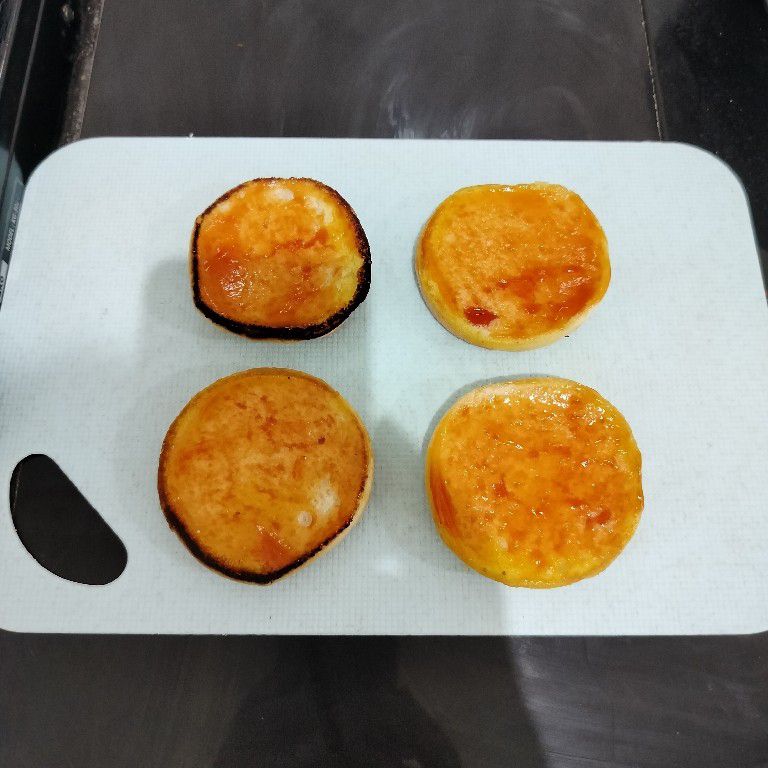 Langkah 3