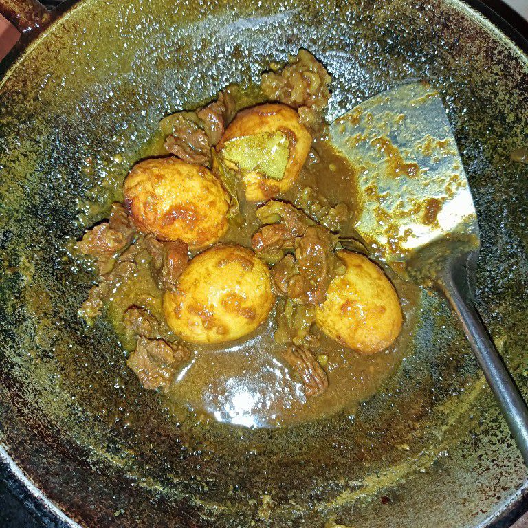 Langkah 4