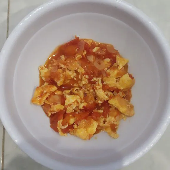 Sajikan😋