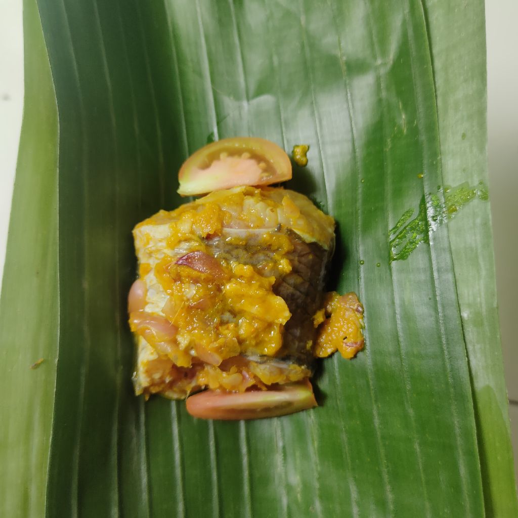 Langkah 4