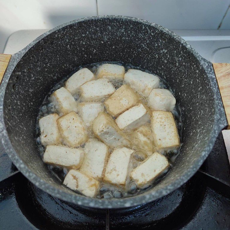 Langkah 2