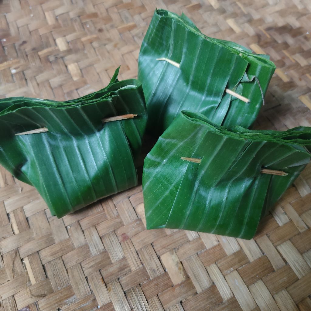 Langkah 5