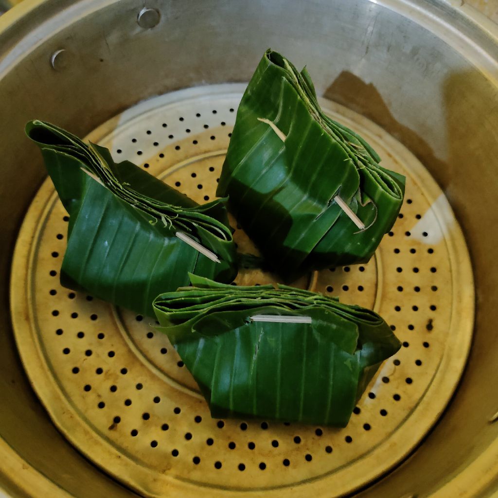 Langkah 6
