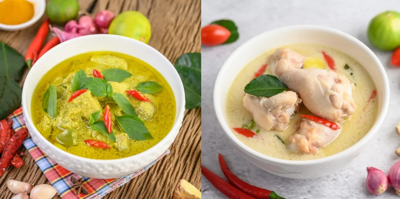 3 Resep Opor Ayam Empuk, Gurih, dan Mudah Dibuat