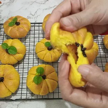 Siap dinikmati.