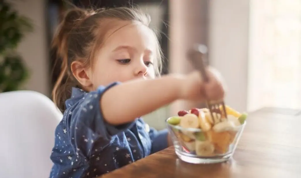 10 Resep Makanan Penambah Nafsu Makan Anak yang Susah Makan