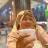 nads
