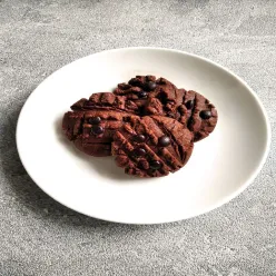 Chochochip