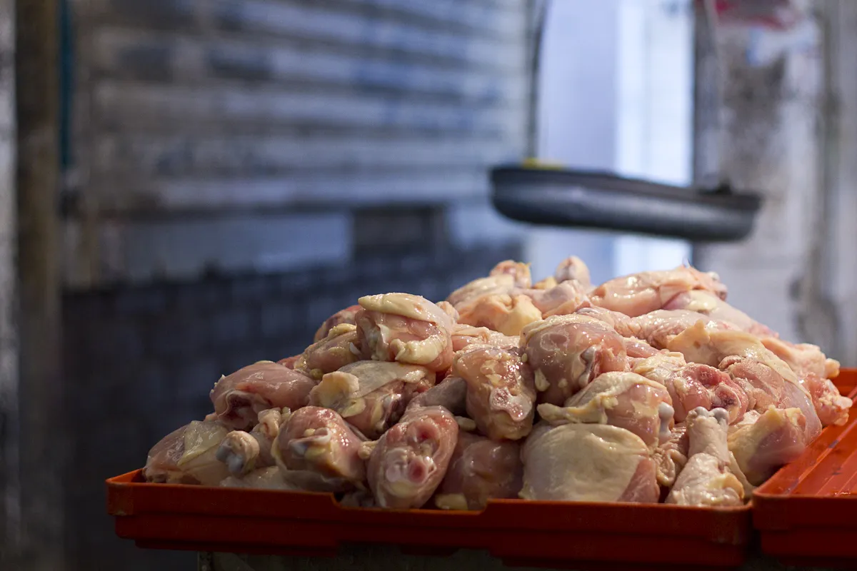 3 Tips dan Cara Menyimpan Ayam di Kulkas Agar Tetap Segar