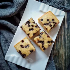 Cake Pisang