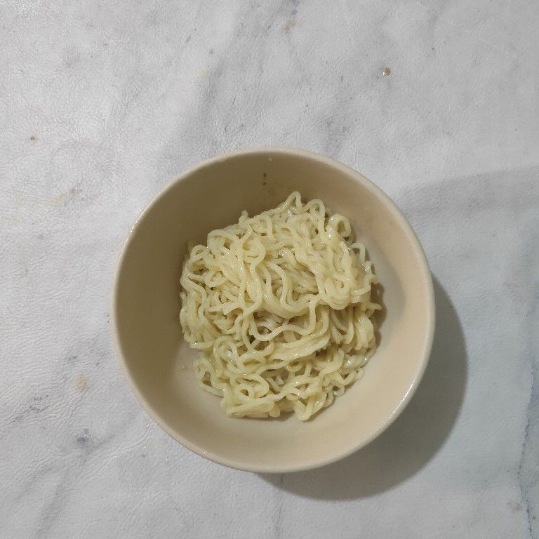 Langkah 8