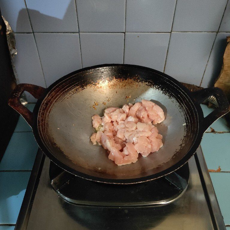 Langkah 3