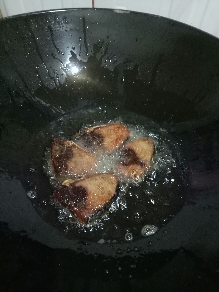 Langkah 5