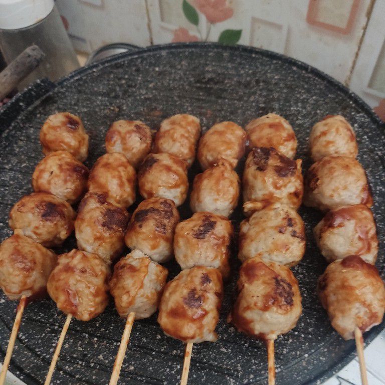 Langkah 4