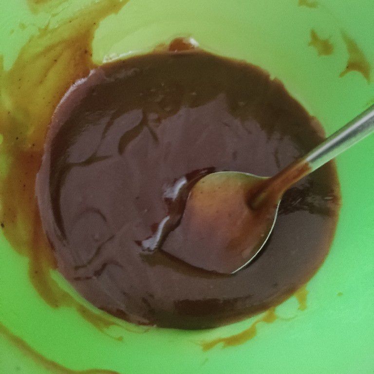 Langkah 2
