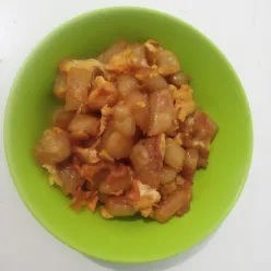 Cilor