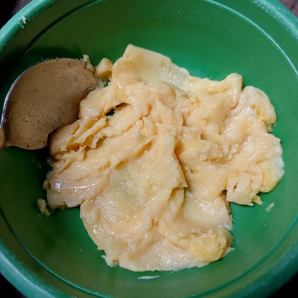 Langkah 1