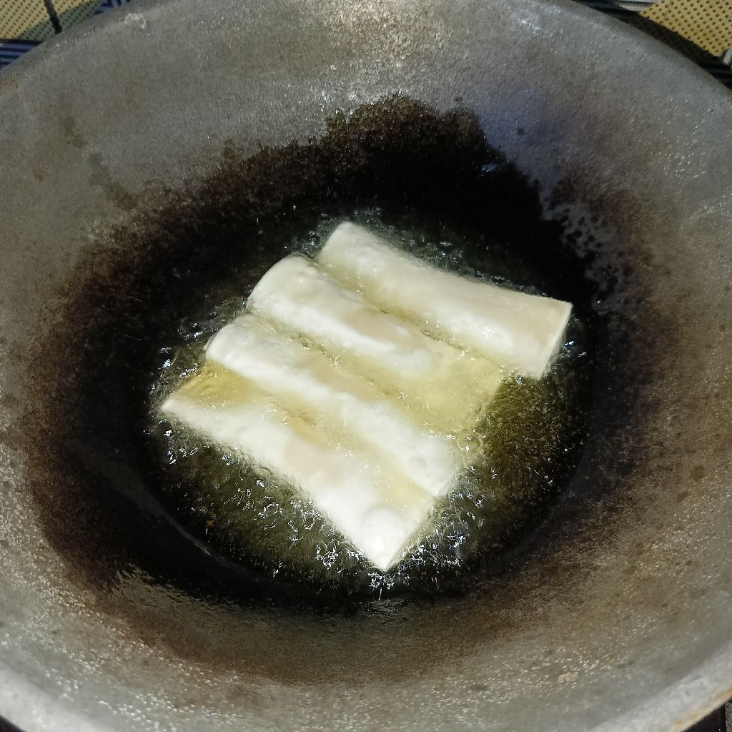 Langkah 5