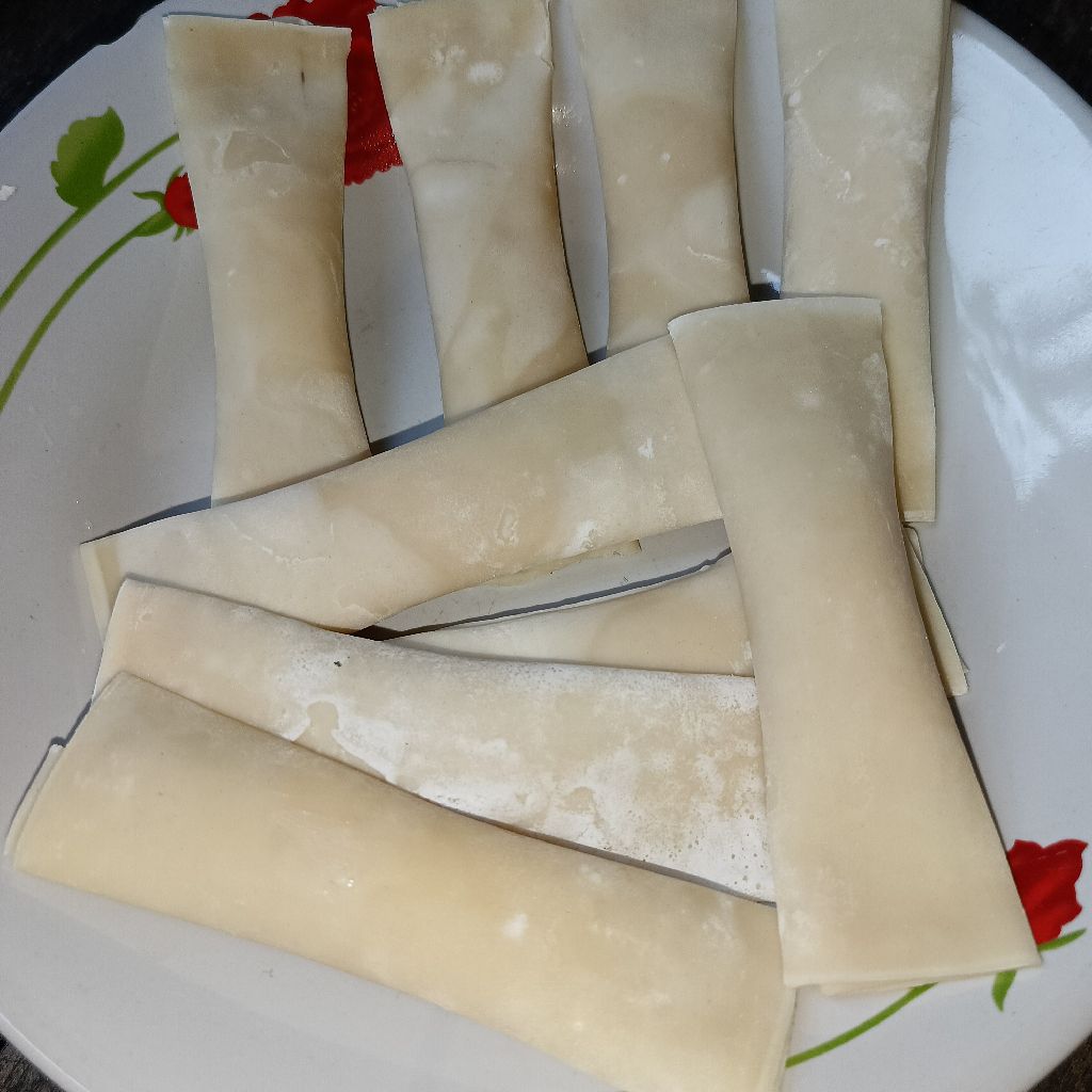 Langkah 4