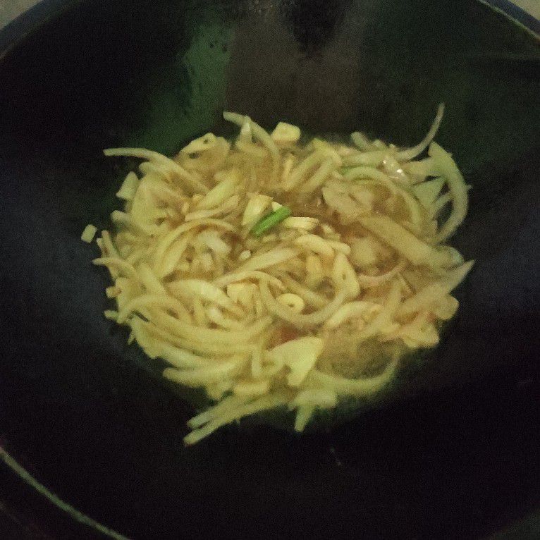 Langkah 4