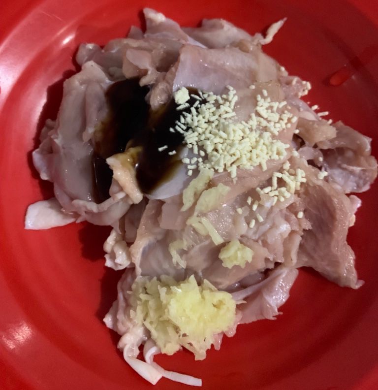 Langkah 4