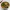 Soto Daging