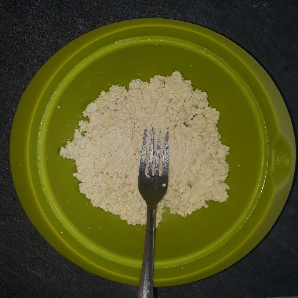 Langkah 1