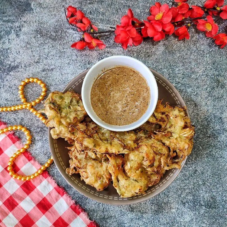 Resep Bakwan Toge Kubis 1resep1nasibungkus Sederhana Rumahan Di Yummy App Resep Bakwan Toge Kubis 1resep1nasibungkus Sederhana Rumahan Di Yummy App