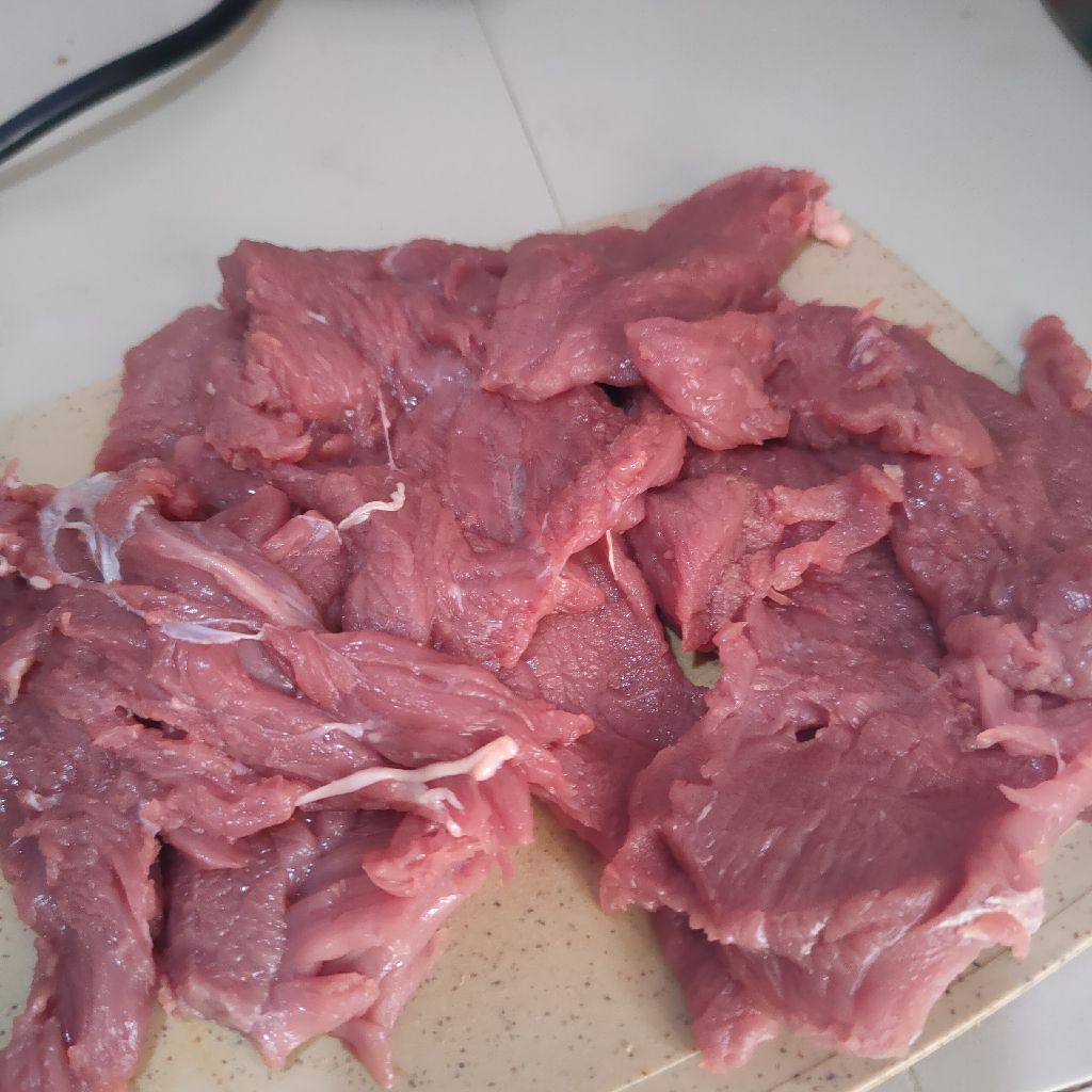 Langkah 2
