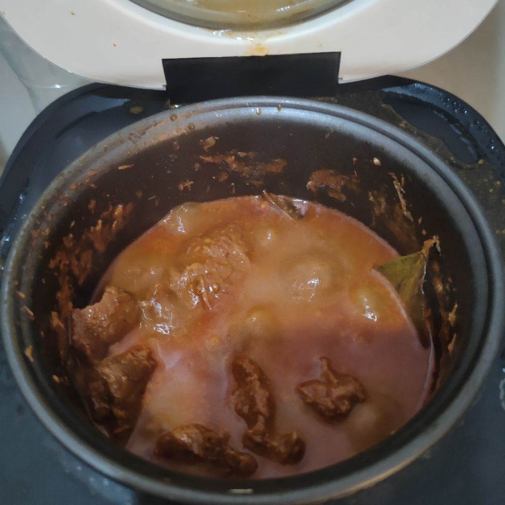 Langkah 4