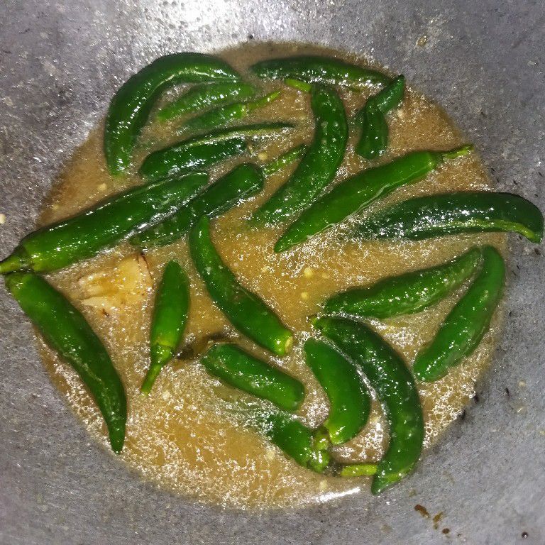 Langkah 4