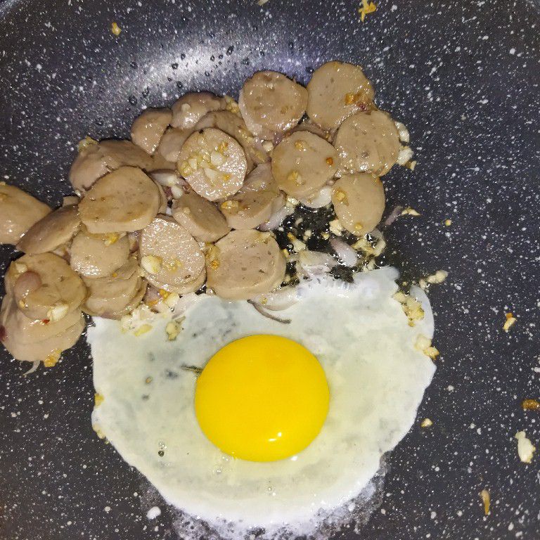 Langkah 1