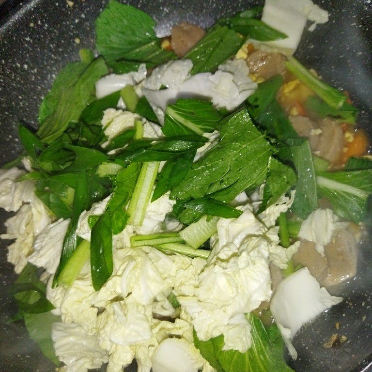 Langkah 4