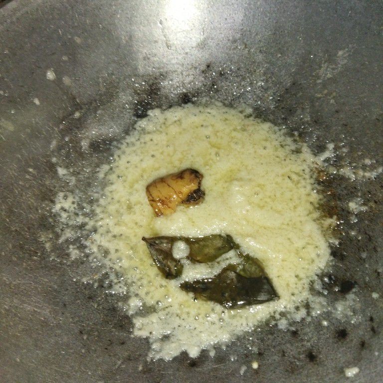 Langkah 2