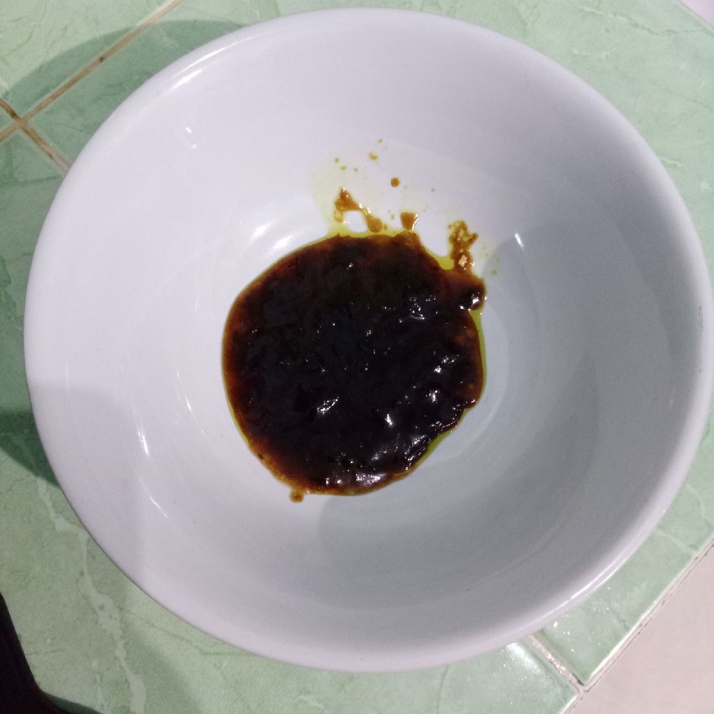 Langkah 4