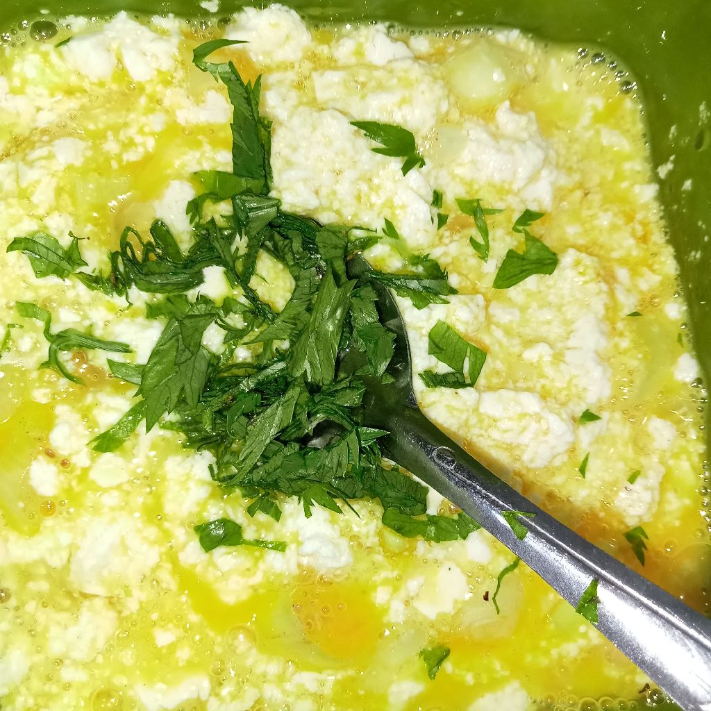 Langkah 3