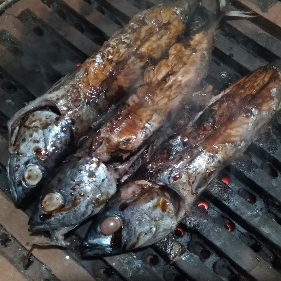 Langkah 2