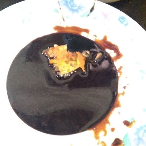 Langkah 4