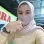 💞ARUMI AUDY ASHEEQA💞