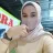 💞ARUMI AUDY ASHEEQA💞