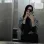 Suci